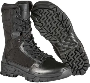 5.11 Men's Fast-tac 8" Tactical Boot 8''