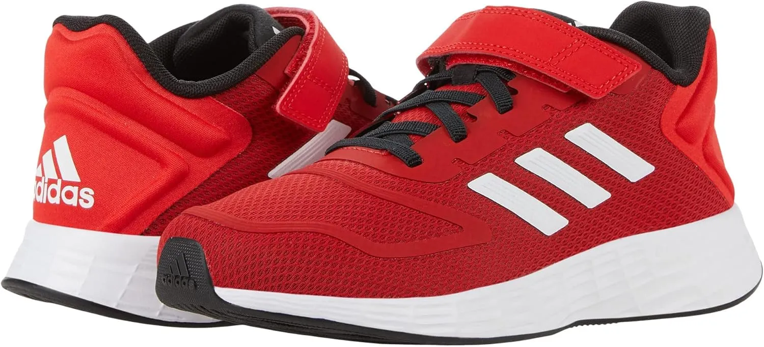 Adidas Boy's Running Shoes, 28 EU