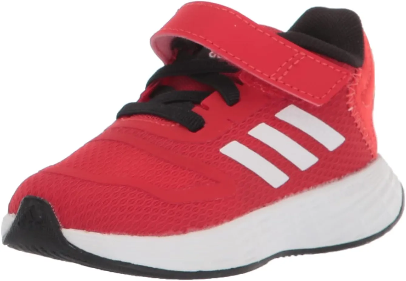 Adidas Boy's Running Shoes, 28 EU