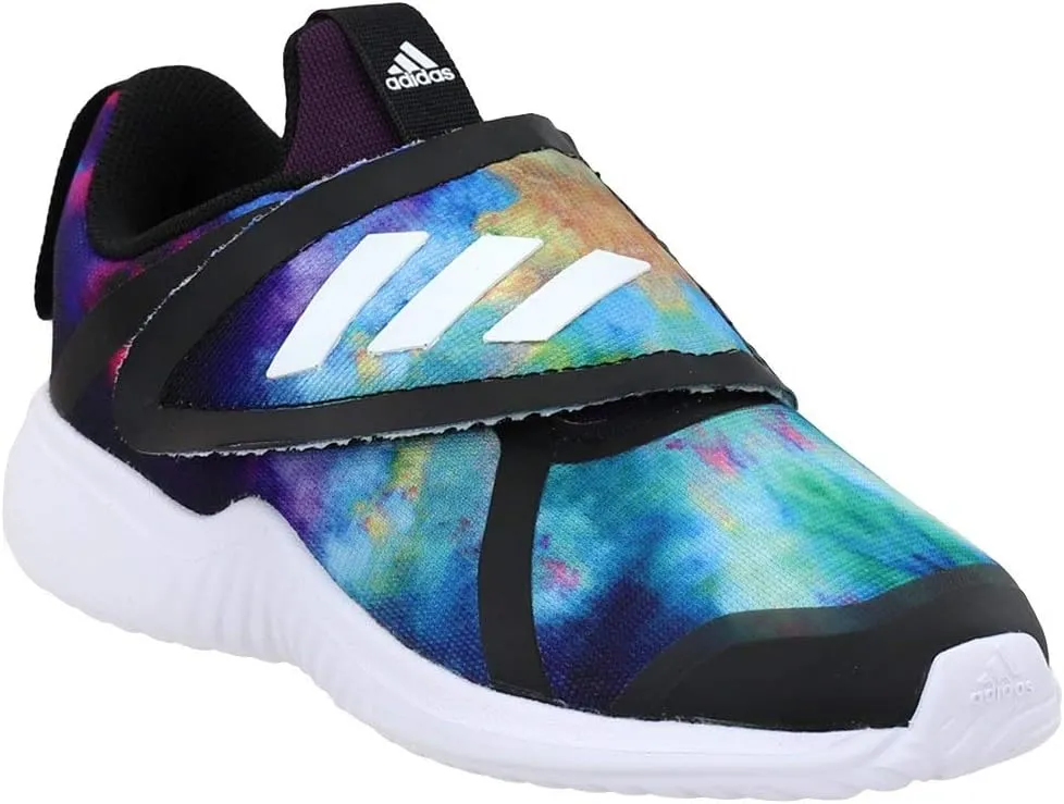 adidas Kids' FortaRun Cloudfoam Running Shoes