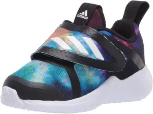 adidas Kids' FortaRun Cloudfoam Running Shoes