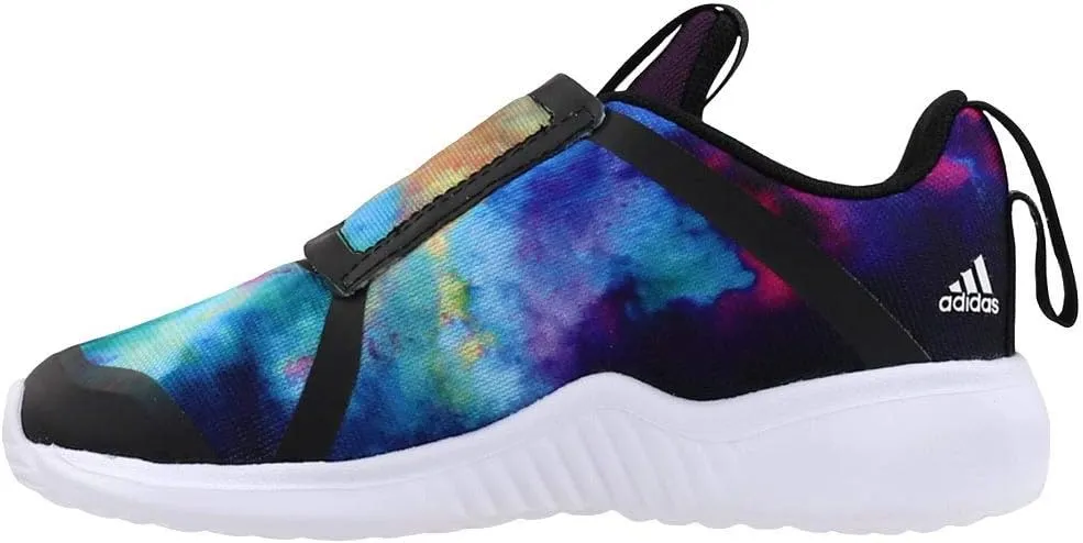 adidas Kids' FortaRun Cloudfoam Running Shoes