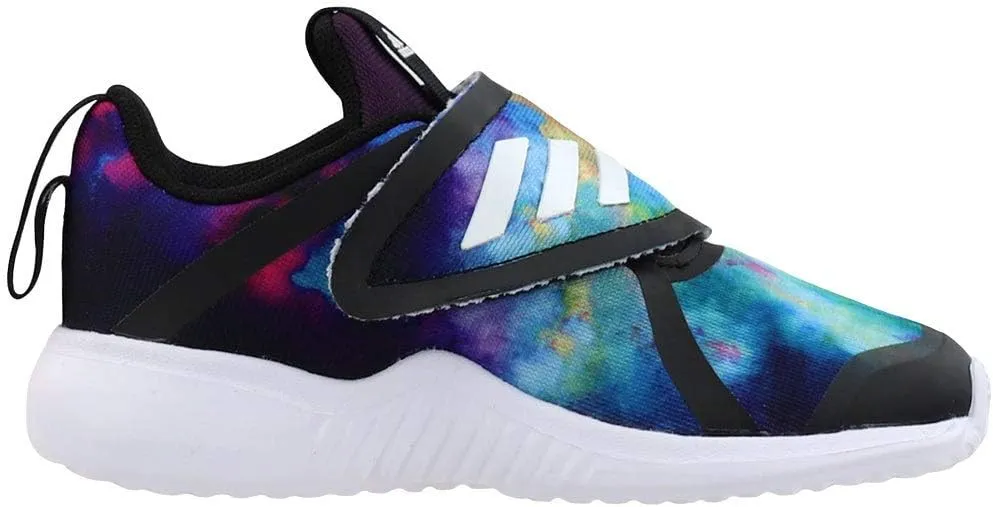 adidas Kids' FortaRun Cloudfoam Running Shoes