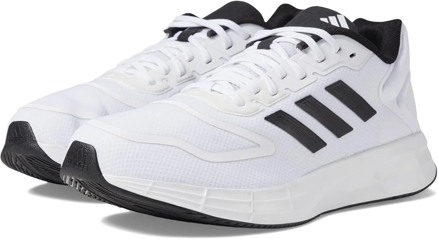 adidas Men's Duramo Sl 2.0 Running Shoes