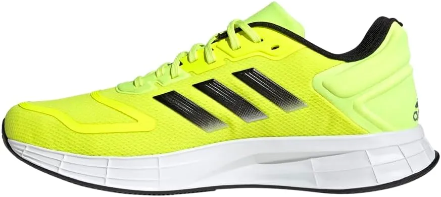 adidas Men's Duramo Sl 2.0 Running Shoes