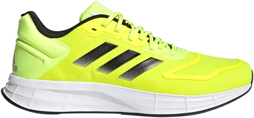 adidas Men's Duramo Sl 2.0 Running Shoes