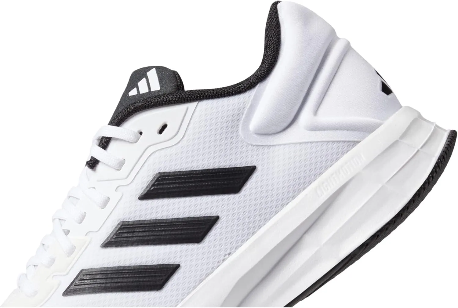 adidas Men's Duramo Sl 2.0 Running Shoes