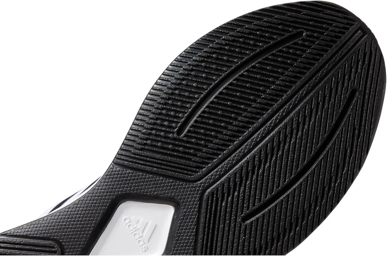 adidas Men's Duramo Sl 2.0 Running Shoes