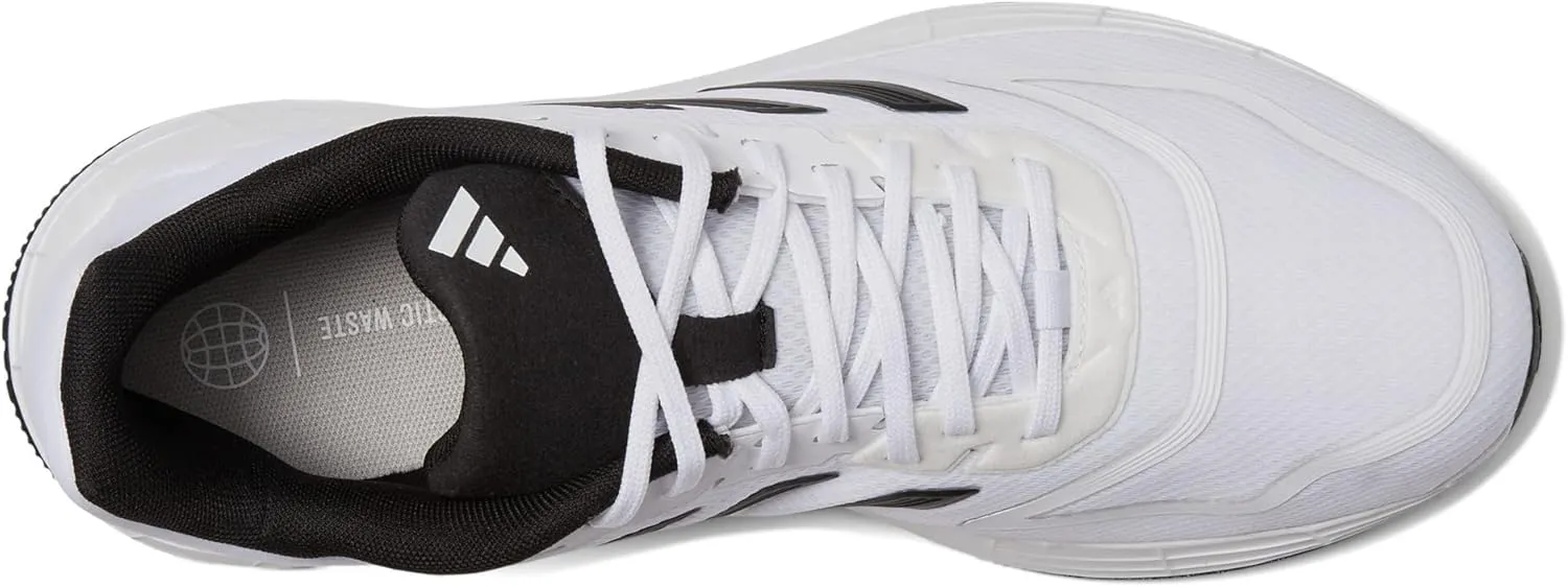 adidas Men's Duramo Sl 2.0 Running Shoes