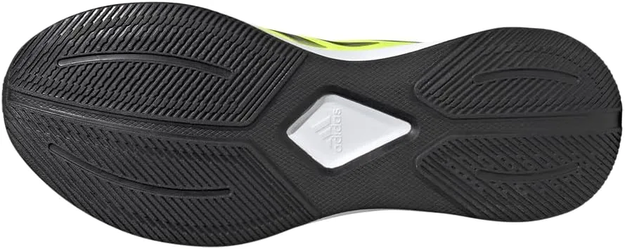 adidas Men's Duramo Sl 2.0 Running Shoes