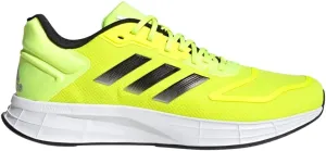 adidas Men's Duramo Sl 2.0 Running Shoes
