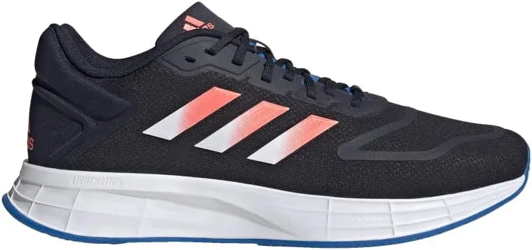 adidas Men's Duramo Sl 2.0 Running Shoes