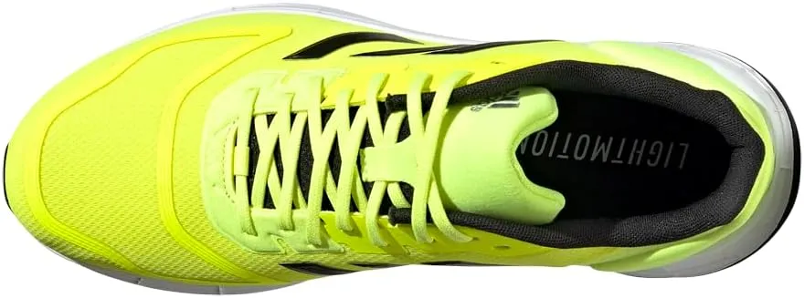 adidas Men's Duramo Sl 2.0 Running Shoes