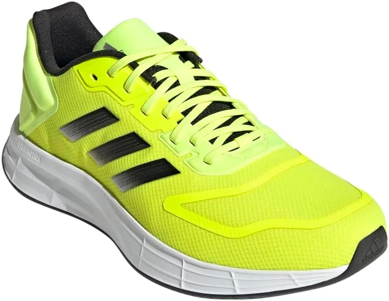adidas Men's Duramo Sl 2.0 Running Shoes