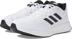 adidas Men's Duramo Sl 2.0 Running Shoes