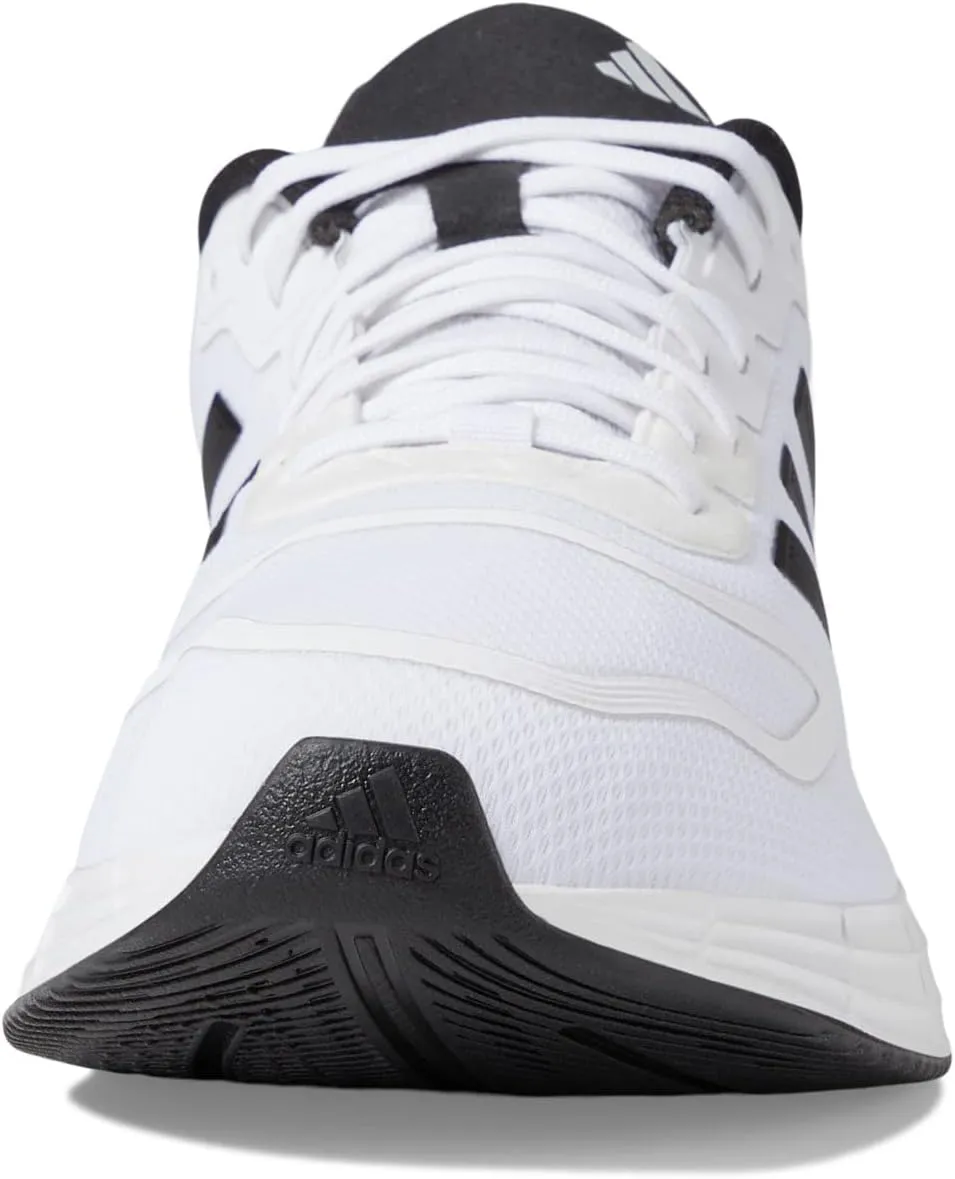 adidas Men's Duramo Sl 2.0 Running Shoes