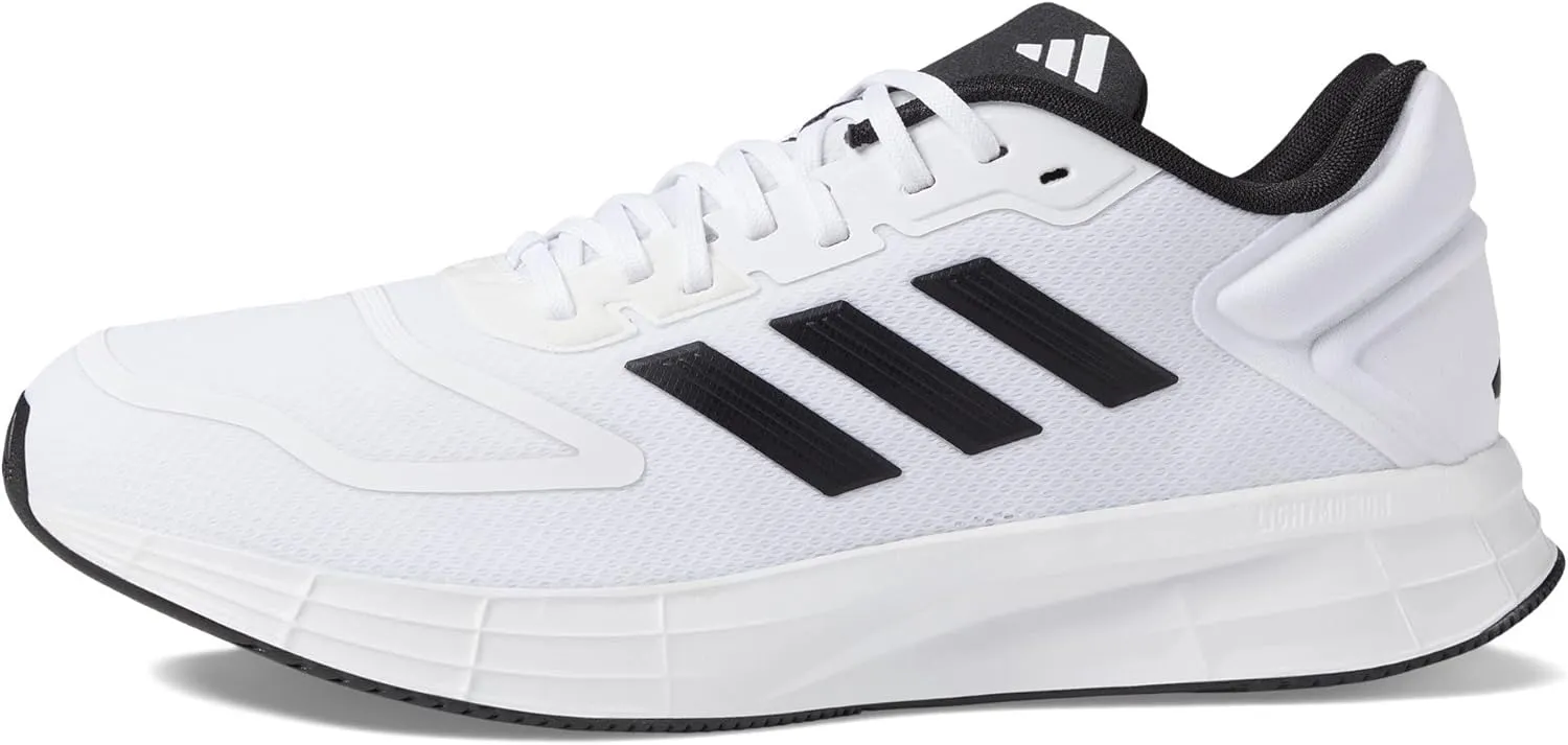 adidas Men's Duramo Sl 2.0 Running Shoes