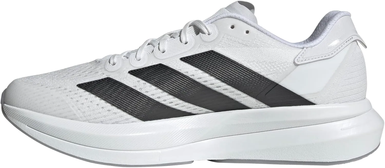 adidas Men's Duramo Speed 2 Running Sneaker