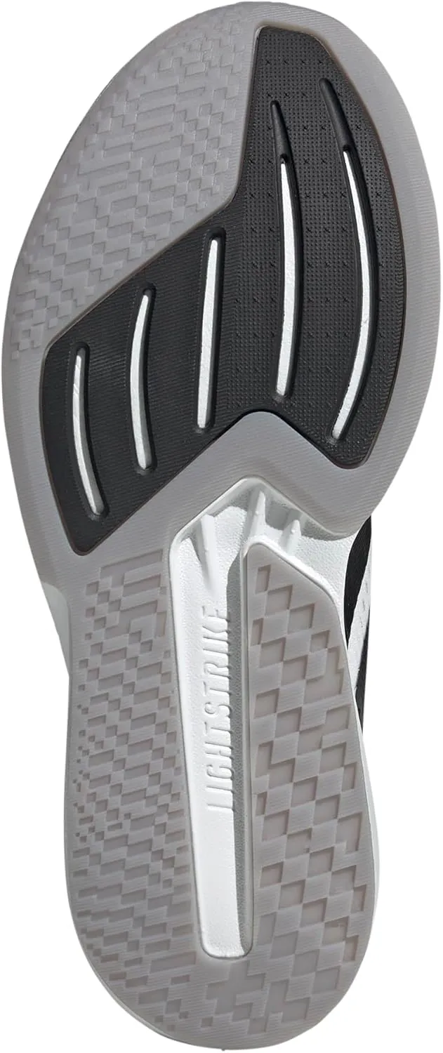 adidas Men's Duramo Speed 2 Running Sneaker
