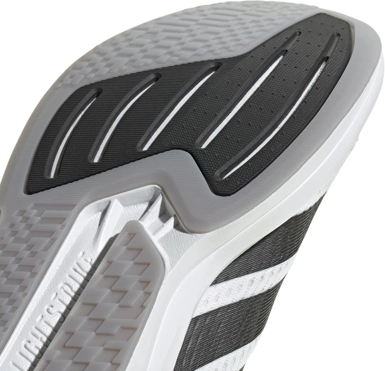 adidas Men's Duramo Speed 2 Running Sneaker