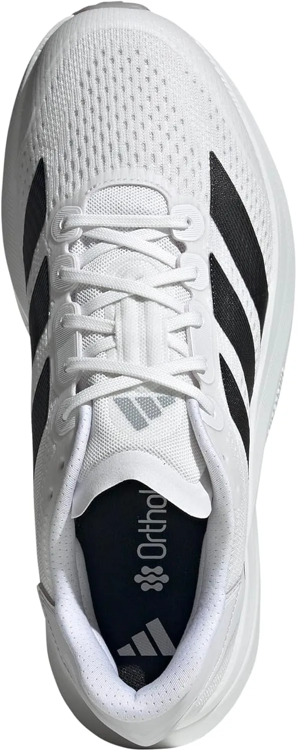 adidas Men's Duramo Speed 2 Running Sneaker