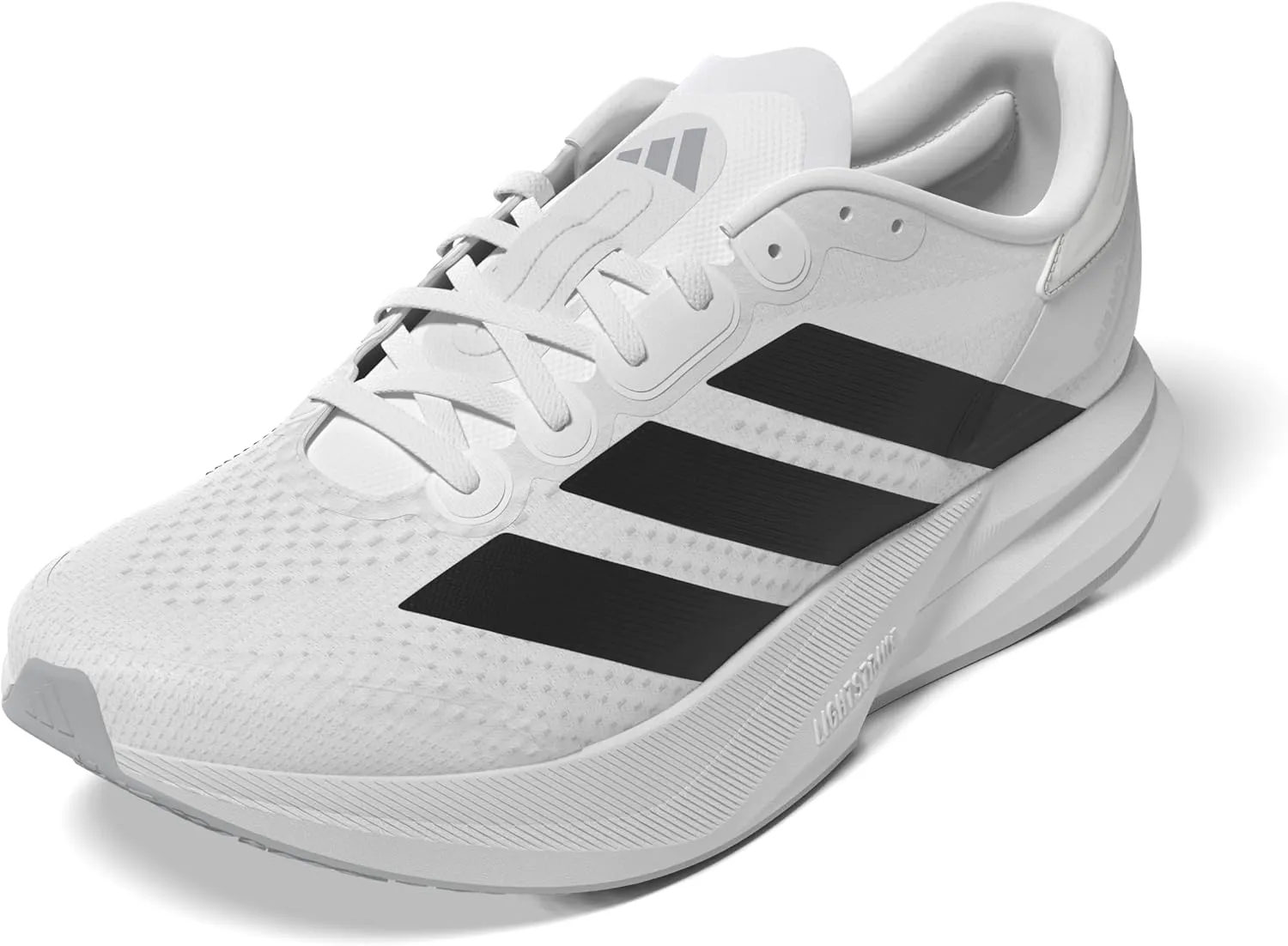 adidas Men's Duramo Speed 2 Running Sneaker