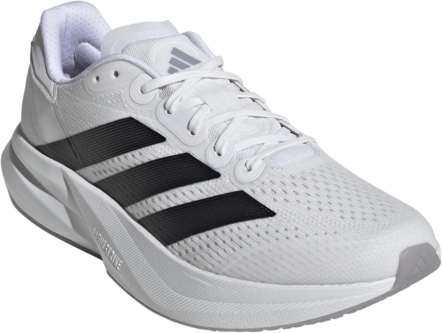 adidas Men's Duramo Speed 2 Running Sneaker
