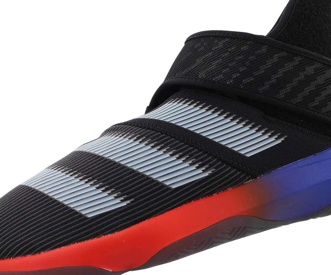 adidas Men's Harden B/E 3 Basketball Shoe
