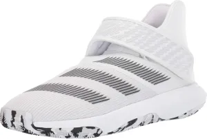 adidas Men's Harden B/E 3 Basketball Shoe