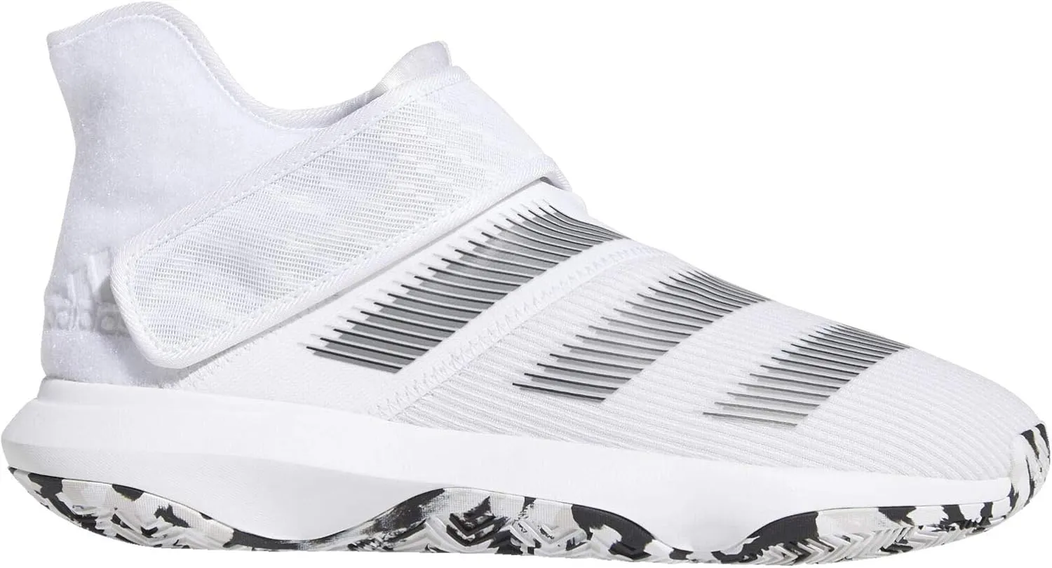 adidas Men's Harden B/E 3 Basketball Shoe