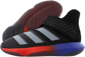 adidas Men's Harden B/E 3 Basketball Shoe