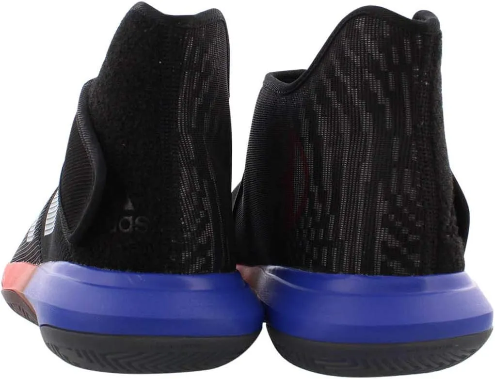 adidas Men's Harden B/E 3 Basketball Shoe