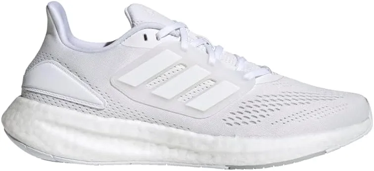 adidas Men's Pureboost 22 Running Shoes