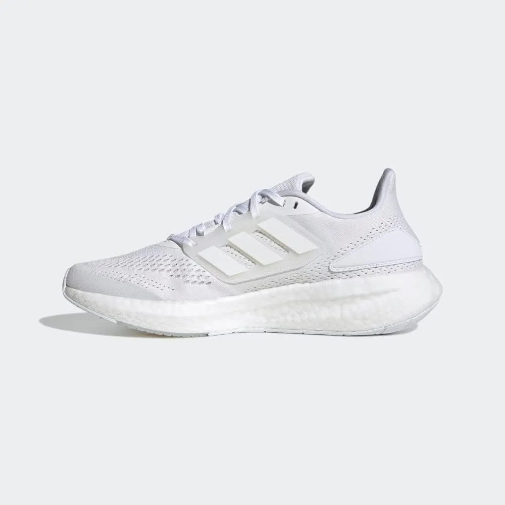 adidas Men's Pureboost 22 Running Shoes