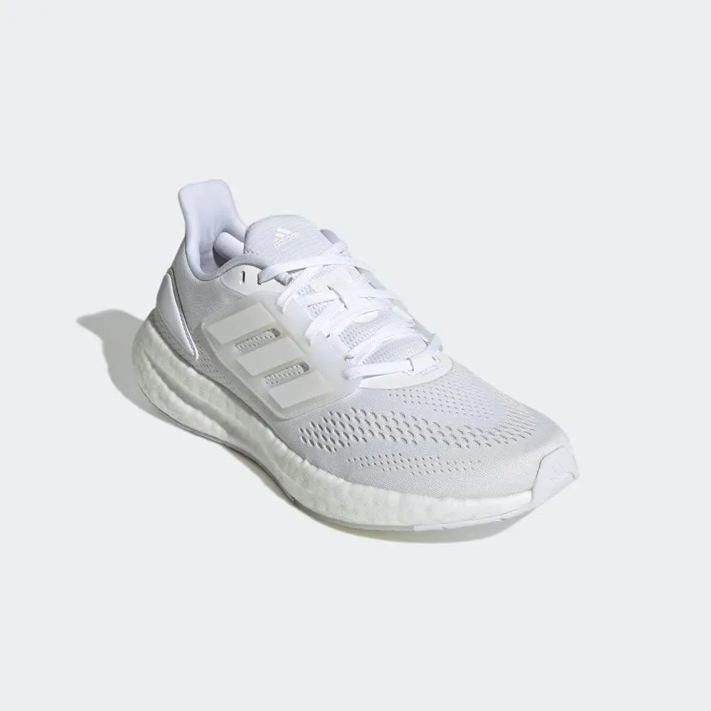 adidas Men's Pureboost 22 Running Shoes