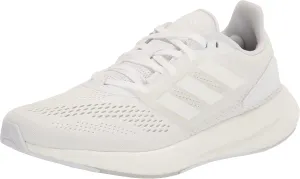 adidas Men's Pureboost 22 Running Shoes