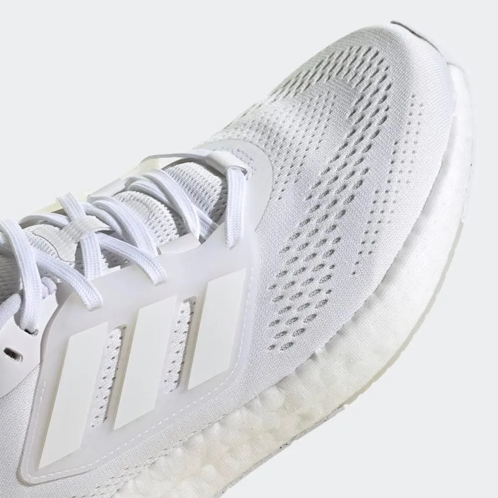 adidas Men's Pureboost 22 Running Shoes