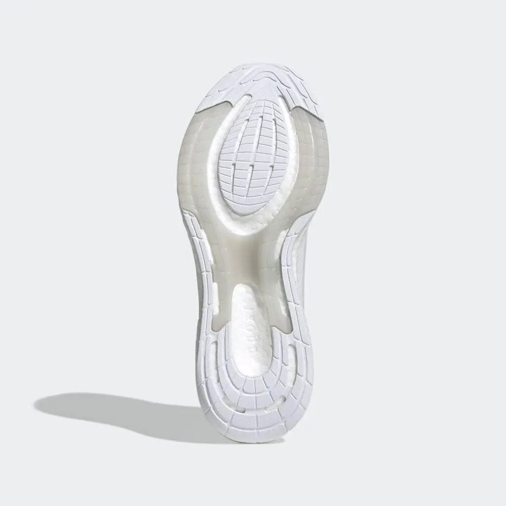 adidas Men's Pureboost 22 Running Shoes