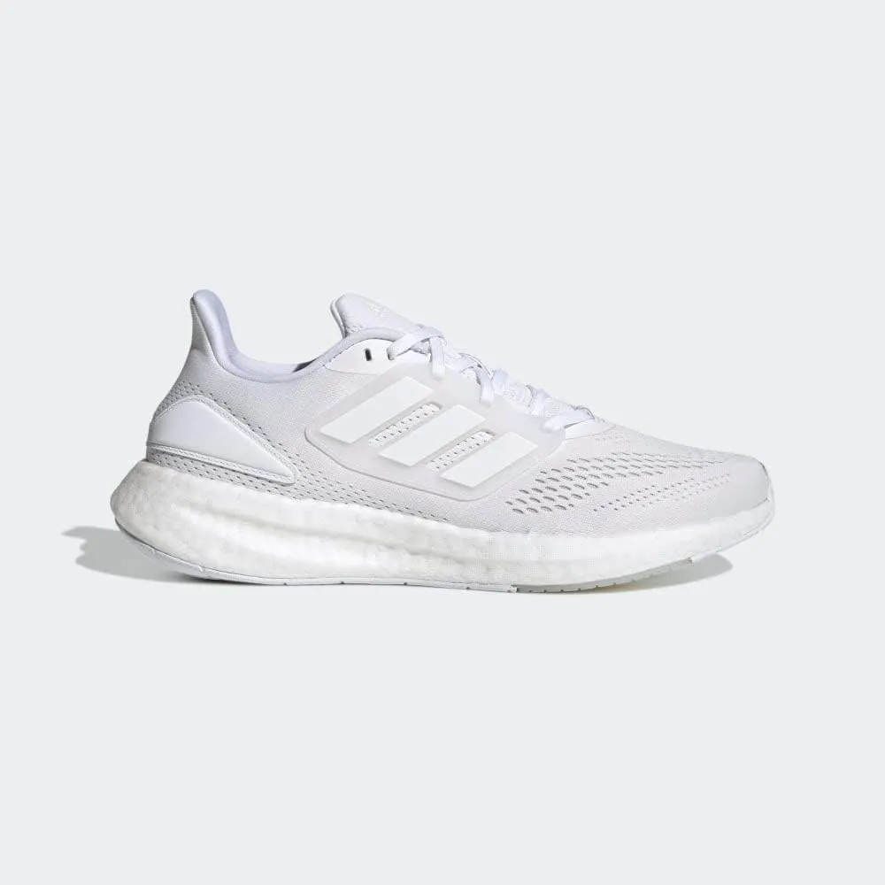 adidas Men's Pureboost 22 Running Shoes