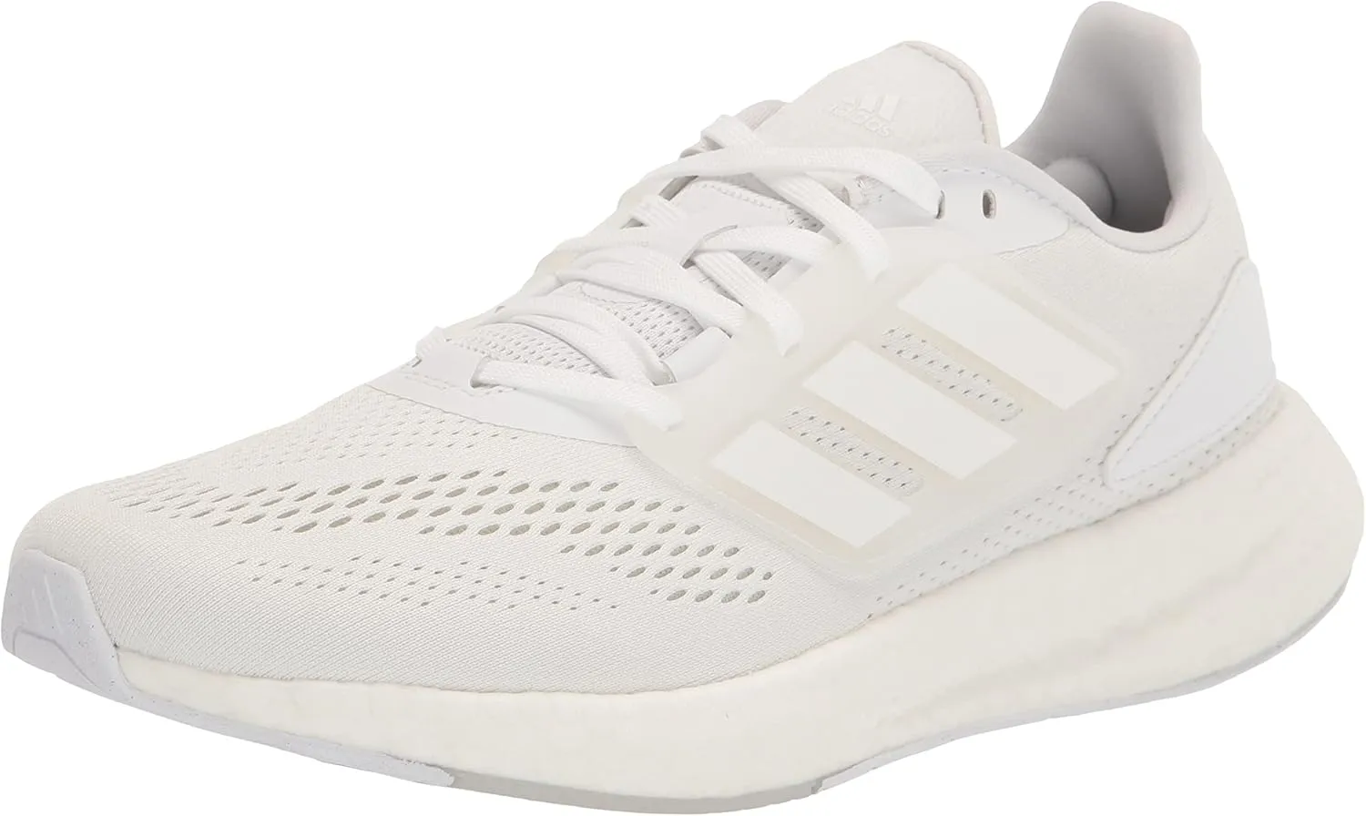 adidas Men's Pureboost 22 Running Shoes