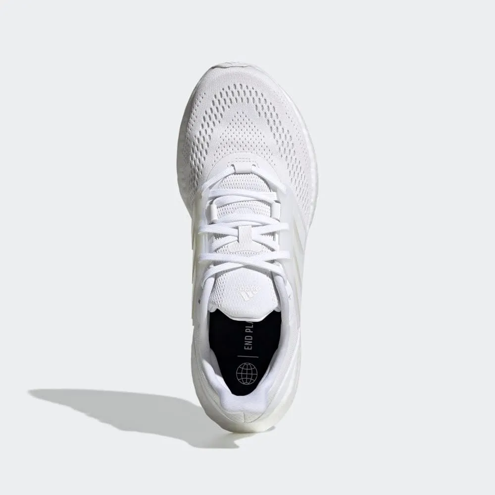 adidas Men's Pureboost 22 Running Shoes