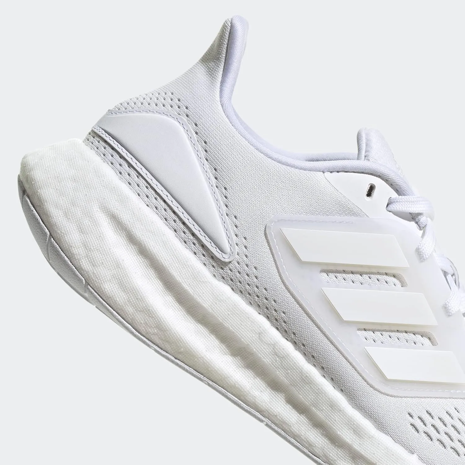 adidas Men's Pureboost 22 Running Shoes