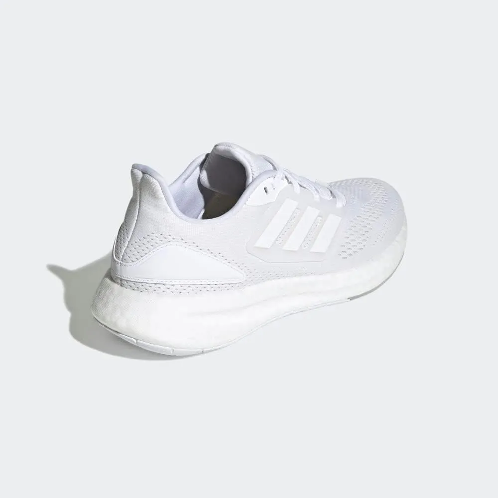 adidas Men's Pureboost 22 Running Shoes