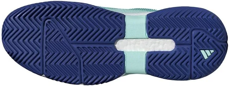 adidas Men's Solematch Control 2 Sneaker