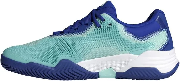 adidas Men's Solematch Control 2 Sneaker