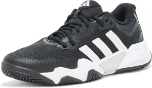 adidas Men's Solematch Control 2 Sneaker