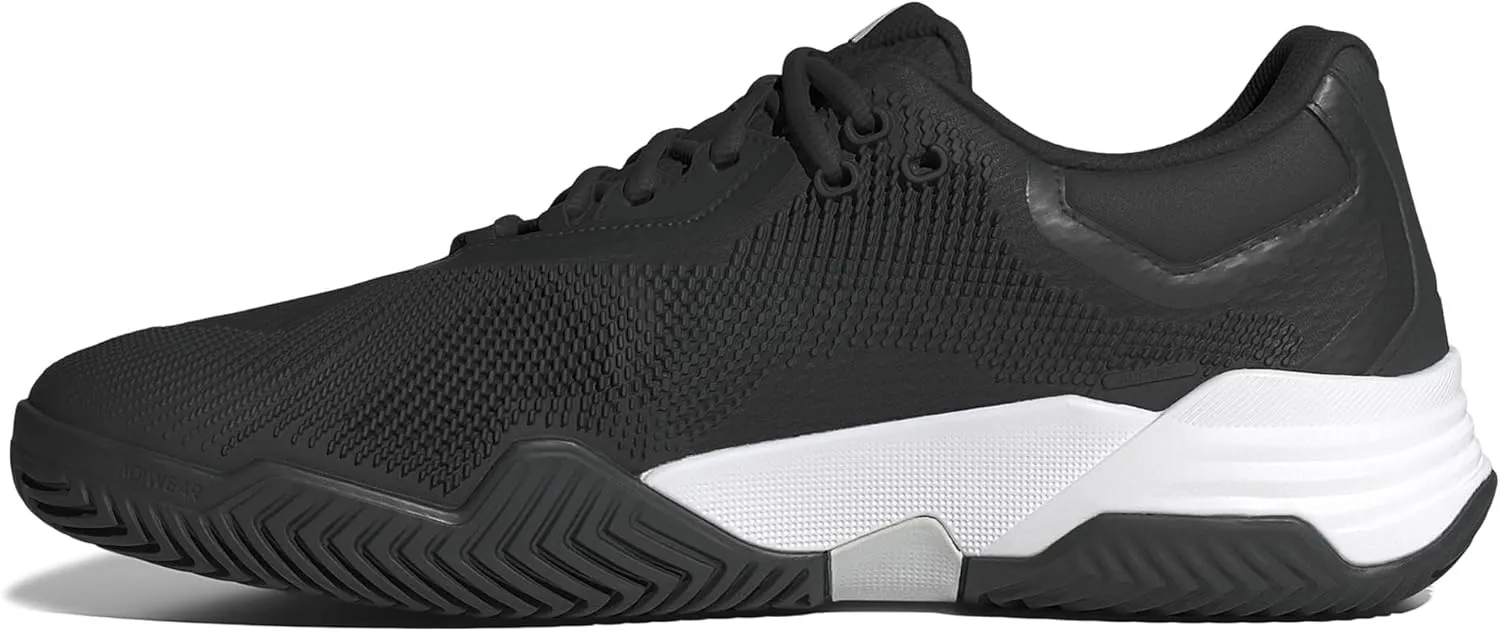 adidas Men's Solematch Control 2 Sneaker