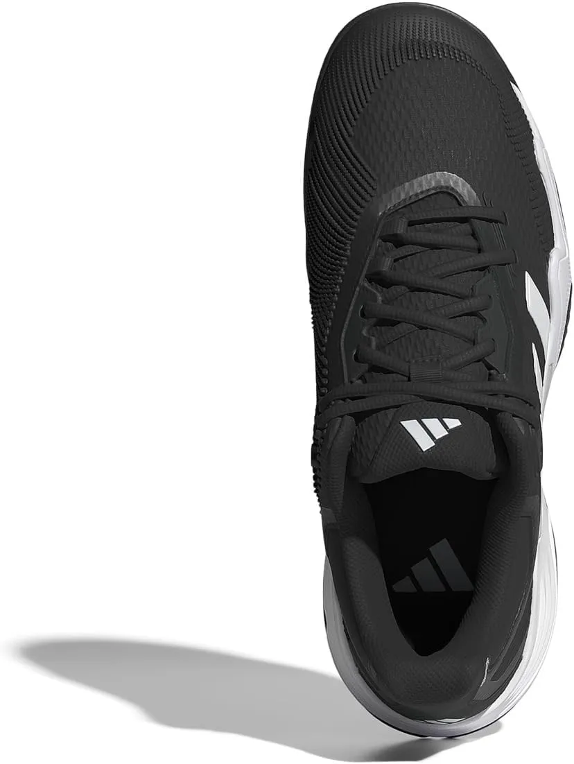 adidas Men's Solematch Control 2 Sneaker
