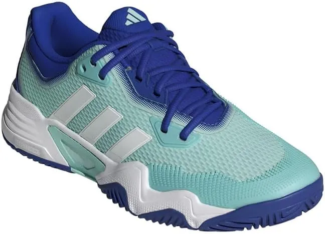 adidas Men's Solematch Control 2 Sneaker