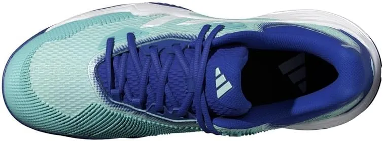 adidas Men's Solematch Control 2 Sneaker